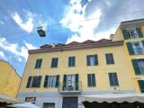 Affitto, Appartamento, MILANO, Ticinese, 1.200 €, 70,00 mq