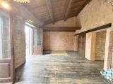 Casa, VIAREGGIO, 495.000 €, 120,00 mq