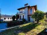 Affitto, Appartamento, STRESA, 800 €, 85,00 mq