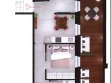 Appartamento, SAN BENEDETTO DEL TRONTO, 240.000 €, 60,00 mq