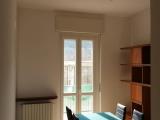 Affitto, Appartamento, ALESSANDRIA, 445 €, 76,00 mq