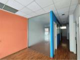 Superfici commerciali, PIACENZA, 65.000 €, 100,00 mq