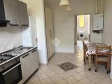 Appartamento, BOLOGNA, 95.000 €, 32,00 mq