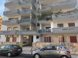 Appartamento, MONOPOLI, 350.000 €, 135,00 mq