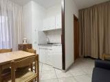Affitto, Appartamento, MARSALA, 350 €, 50,00 mq