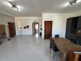 Affitto, Appartamento, NETTUNO, 800 €, 93,00 mq