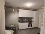 Affitto, Appartamento, BOLOGNA, 1.050 €, 38,00 mq