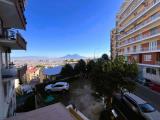 Appartamento, NAPOLI, 590.000 €, 140,00 mq