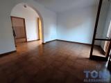 Appartamento, EMPOLI, 359.000 €, 140,00 mq