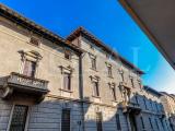 Appartamento, BERGAMO, 669.000 €, 163,00 mq