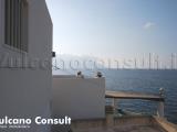 Appartamento, LIPARI, 88.000 €, 50,00 mq