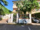 Casa, BENEVENTO, 260.000 €, 200,00 mq