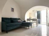 Appartamento, ALASSIO, 169.000 €, 25,00 mq