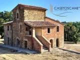 Casa, LUCIGNANO, 575.000 €, 275,00 mq