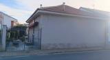 Casa, GRUGLIASCO, 400.000 €, 160,00 mq