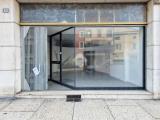 Affitto, Superfici commerciali, VERONA, 1.900 €, 120,00 mq