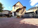 Casa, NAPOLI, 495.000 €, 120,00 mq