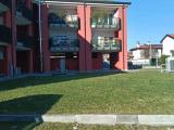 Appartamento, UDINE, 187.495 €, 94,00 mq