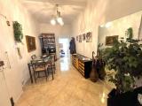 Appartamento, GENOVA, 110.000 €, 97,00 mq