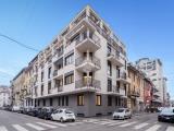 Appartamento, MILANO, 1.295.000 €, 162,00 mq