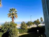 Appartamento, GROTTAMMARE, 135.000 €, 40,00 mq