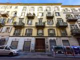 Appartamento, TORINO, 160.000 €, 54,00 mq
