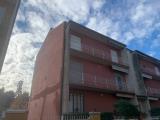 Appartamento, CREMONA, 115.000 €, 105,00 mq