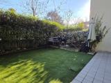 Appartamento, BERGAMO, 179.000 €, 60,00 mq