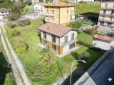 Particella, MANDELLO DEL LARIO, 220.000 €, 819,00 mq