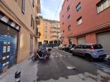 Affitto, Superfici commerciali, BOLOGNA, 850 €, 40,00 mq