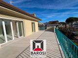 Appartamento, VIAREGGIO, 1.650.000 €, 210,00 mq