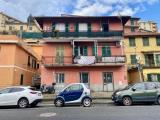 Appartamento, GENOVA, 63.000 €, 52,00 mq