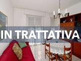 Appartamento, CANEGRATE, 145.000 €, 97,00 mq
