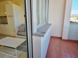 Affitto, Appartamento, FIRENZE, 1.350 €, 36,00 mq
