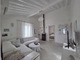 Appartamento, PORTOFERRAIO, 310.000 €, 80,00 mq