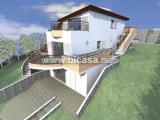 Casa, PESARO, 369.000 €, 172,00 mq
