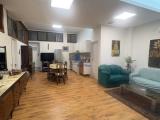 Affitto, Appartamento, TREMESTIERI ETNEO, 650 €, 80,00 mq