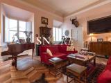 Affitto, Appartamento, FIRENZE, 5.000 €, 192,00 mq