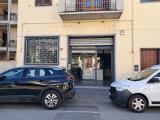 Superfici commerciali, PRATO, Zarini, 270.000 €, 290,00 mq
