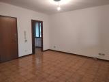 Appartamento, SACILE, 158.000 €, 90,00 mq