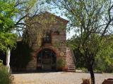 Casa, GAIOLE IN CHIANTI, 295.000 €, 260,00 mq