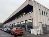 Affitto, Superfici commerciali, RIVOLI, 1.500 €, 174,00 mq