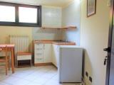 Affitto, Appartamento, PESCHIERA BORROMEO, 700 €, 16,00 mq