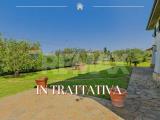 Appartamento, FORMELLO, 295.000 €, 155,00 mq