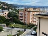 Affitto, Appartamento, ARENZANO, 950 €, 95,00 mq