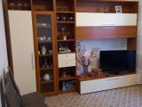 Appartamento, VIAREGGIO, 245.000 €, 75,00 mq