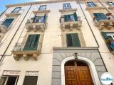 Appartamento, PALERMO, 400.000 €, 145,00 mq