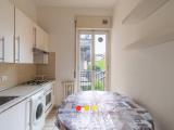 Affitto, Appartamento, MILANO, 2.050 €, 105,00 mq