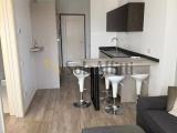Affitto, Appartamento, BRESCIA, 800 €, 45,00 mq