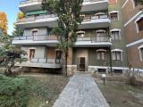 Appartamento, STRADELLA, 158.000 €, 70,00 mq